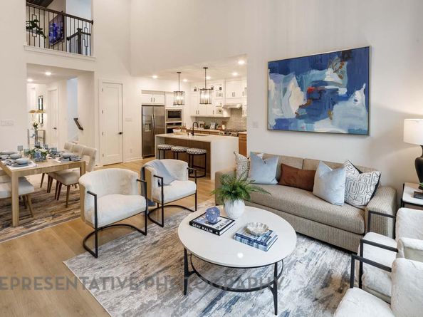 9300 Hamadryas DR, Austin TX 78744