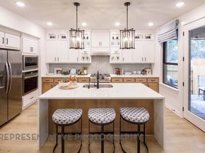 9300 Hamadryas DR, Austin TX 78744