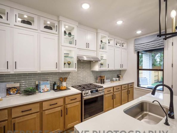 9300 Hamadryas DR, Austin TX 78744