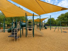 12506 Canyon Glen DR, Austin TX 78732