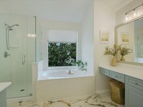 12506 Canyon Glen DR, Austin TX 78732