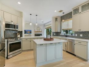 12506 Canyon Glen DR, Austin TX 78732