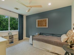 12506 Canyon Glen DR, Austin TX 78732