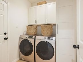 12506 Canyon Glen DR, Austin TX 78732