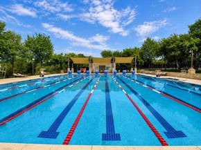 12506 Canyon Glen DR, Austin TX 78732