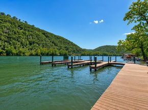 12506 Canyon Glen DR, Austin TX 78732