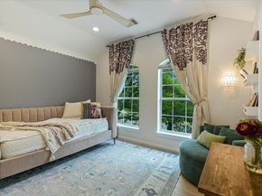 12506 Canyon Glen DR, Austin TX 78732