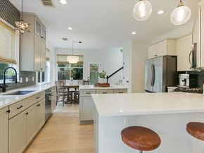 12506 Canyon Glen DR, Austin TX 78732