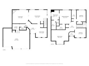12506 Canyon Glen DR, Austin TX 78732