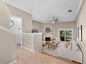 6407 Wallace CV, Austin TX 78750