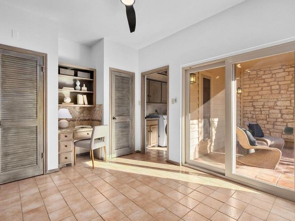 6407 Wallace CV, Austin TX 78750