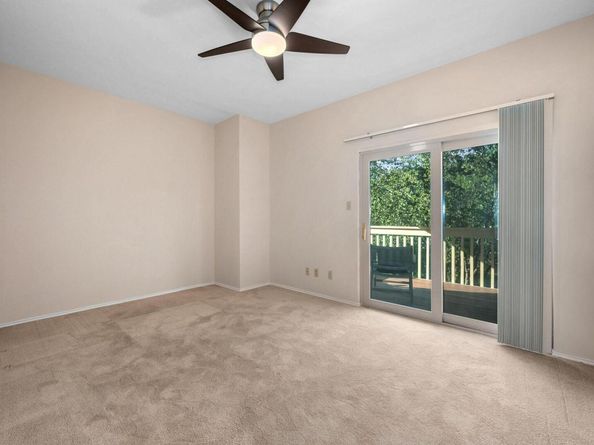 6407 Wallace CV, Austin TX 78750