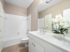 6407 Wallace CV, Austin TX 78750