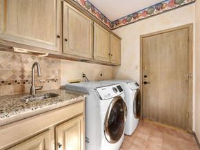 6407 Wallace CV, Austin TX 78750