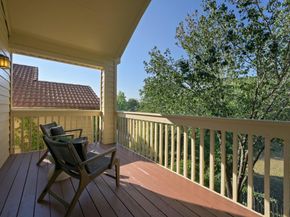 6407 Wallace CV, Austin TX 78750