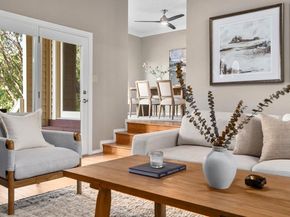 6407 Wallace CV, Austin TX 78750
