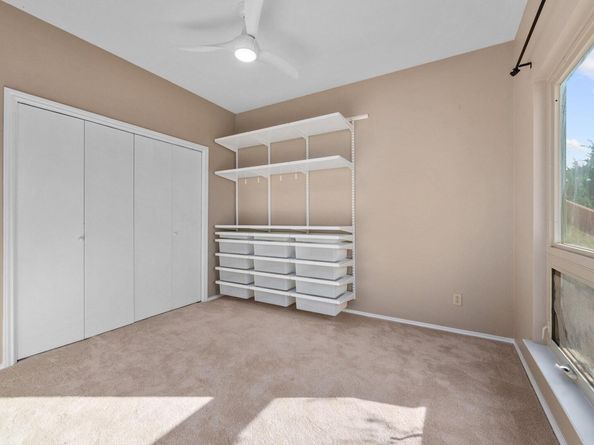 6407 Wallace CV, Austin TX 78750