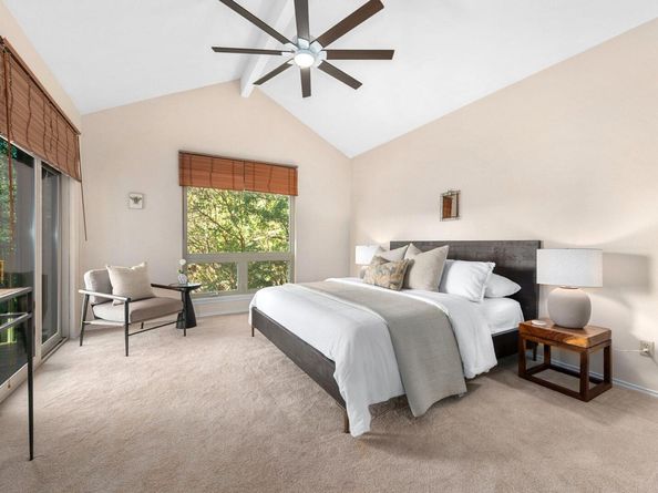 6407 Wallace CV, Austin TX 78750