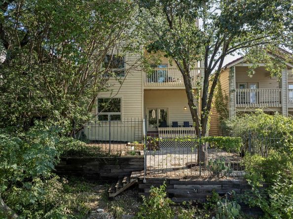 6407 Wallace CV, Austin TX 78750