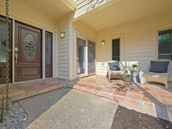 6407 Wallace CV, Austin TX 78750
