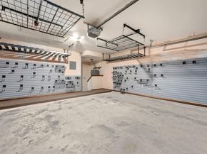 6407 Wallace CV, Austin TX 78750