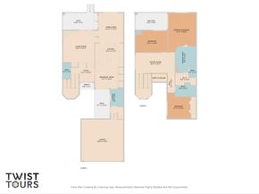 6407 Wallace CV, Austin TX 78750