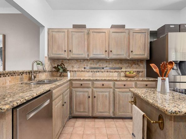 6407 Wallace CV, Austin TX 78750