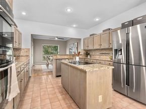 6407 Wallace CV, Austin TX 78750