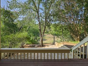 6407 Wallace CV, Austin TX 78750
