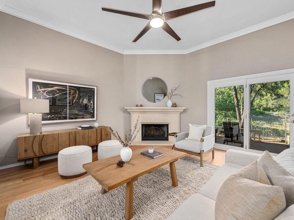 6407 Wallace CV, Austin TX 78750