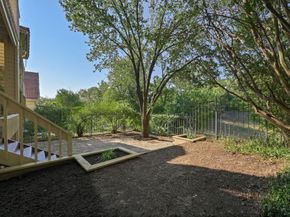 6407 Wallace CV, Austin TX 78750