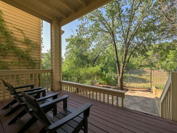 6407 Wallace CV, Austin TX 78750