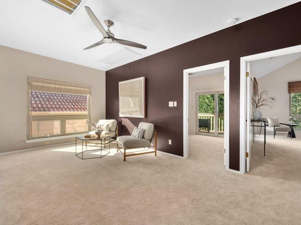 6407 Wallace CV, Austin TX 78750