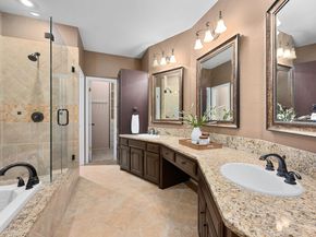 6407 Wallace CV, Austin TX 78750