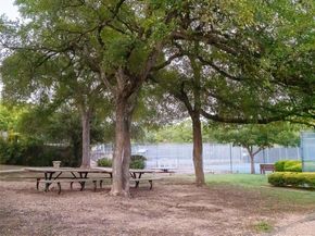 6407 Wallace CV, Austin TX 78750