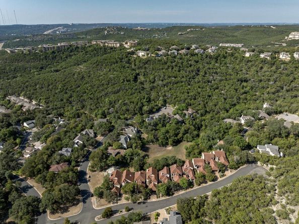 6407 Wallace CV, Austin TX 78750