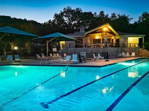 6407 Wallace CV, Austin TX 78750