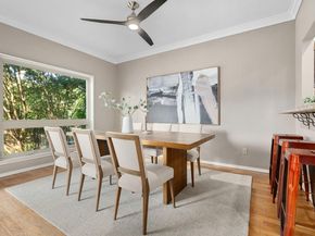 6407 Wallace CV, Austin TX 78750