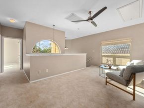 6407 Wallace CV, Austin TX 78750