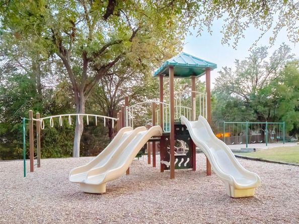 6407 Wallace CV, Austin TX 78750