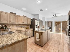 6407 Wallace CV, Austin TX 78750