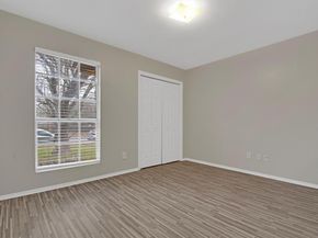 6305 Emerald Forest DR, Austin TX 78745