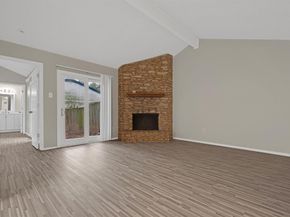 6305 Emerald Forest DR, Austin TX 78745