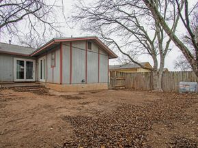 6305 Emerald Forest DR, Austin TX 78745