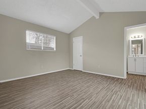 6305 Emerald Forest DR, Austin TX 78745