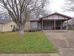 6305 Emerald Forest DR, Austin TX 78745