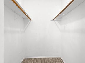 6305 Emerald Forest DR, Austin TX 78745