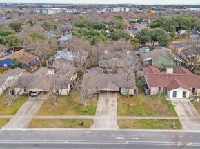 6305 Emerald Forest DR, Austin TX 78745