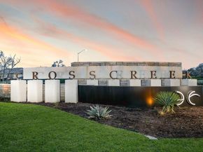 600 C -Bar Ranch TRL 41, Cedar Park TX 78613