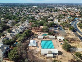 14001 Avery Ranch BLVD 602, Austin TX 78717